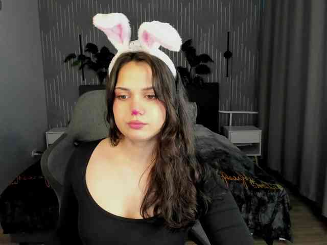 Vivien-Ross webcam