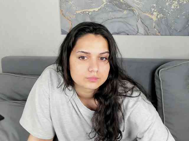 Vivien-Ross webcam