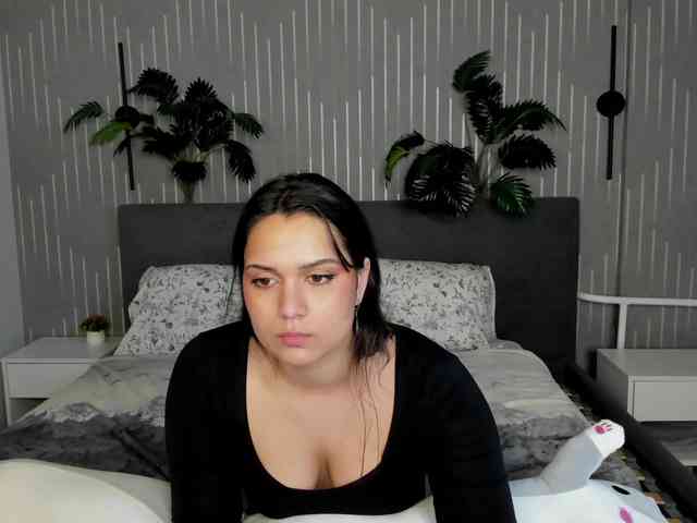 Vivien-Ross webcam