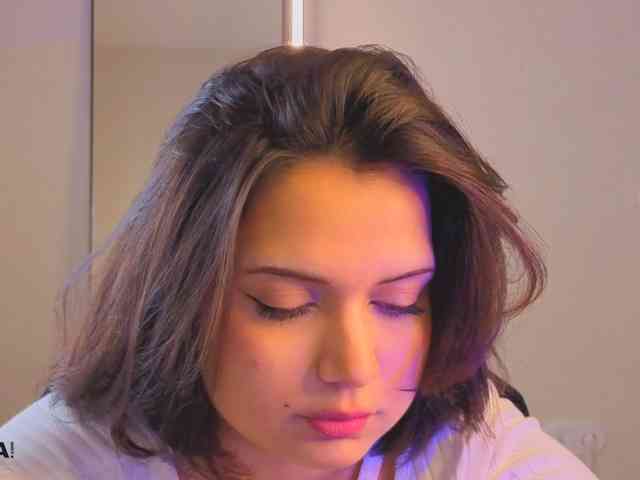 Vivien-Ross