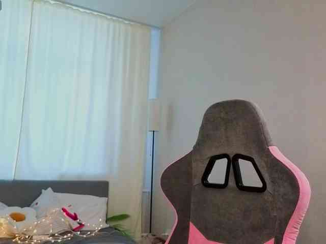 Vivien-Ross webcam