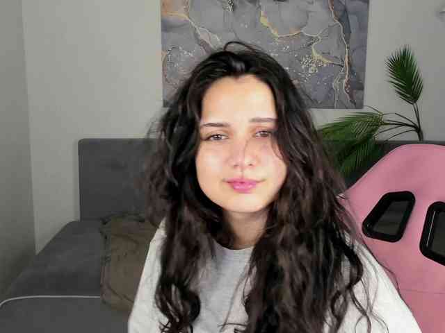 Vivien-Ross webcam