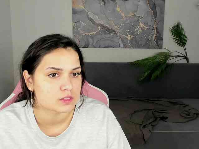 Vivien-Ross webcam