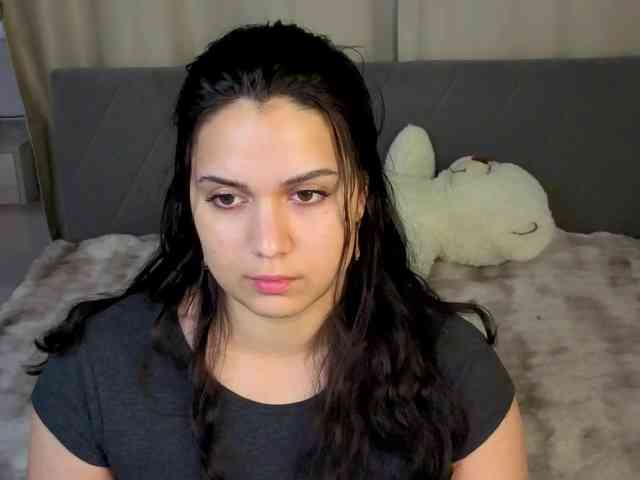 Vivien-Ross webcam