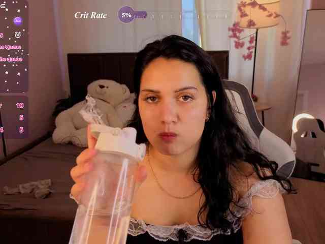 Vivien-Ross webcam
