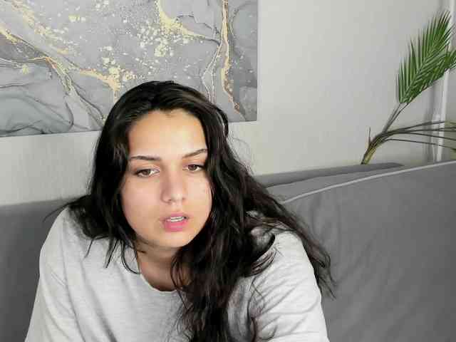 Vivien-Ross webcam