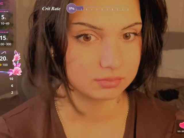 Vivien-Ross webcam