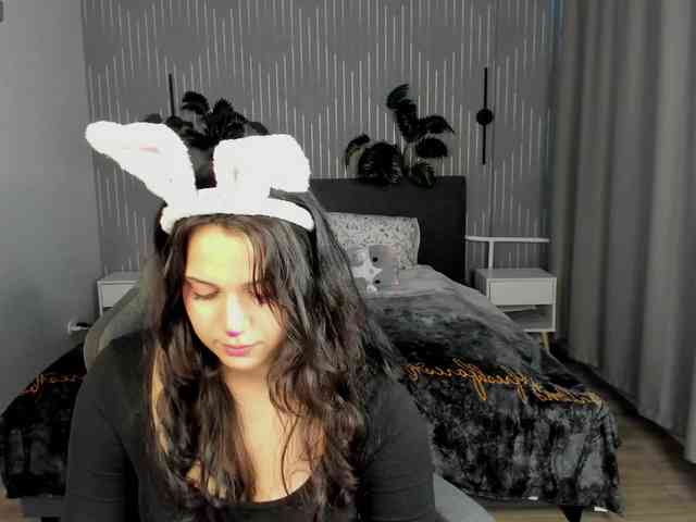 Vivien-Ross webcam