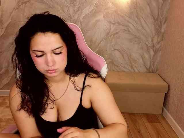 Vivien-Ross webcam
