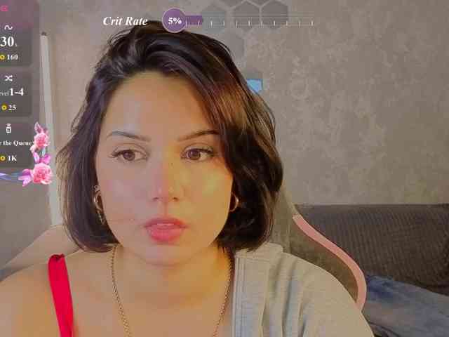 Vivien-Ross webcam