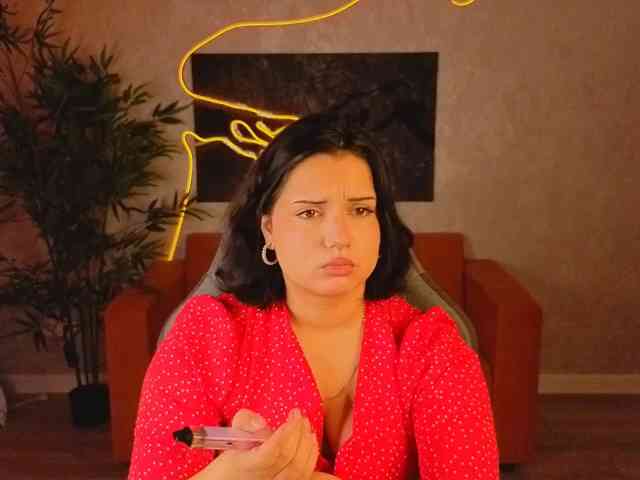 Vivien-Ross