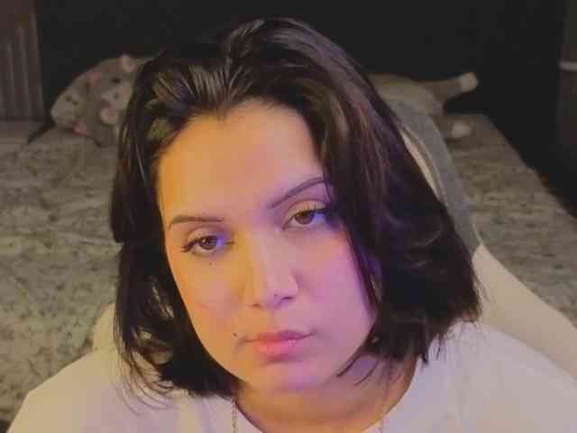 Vivien-Ross