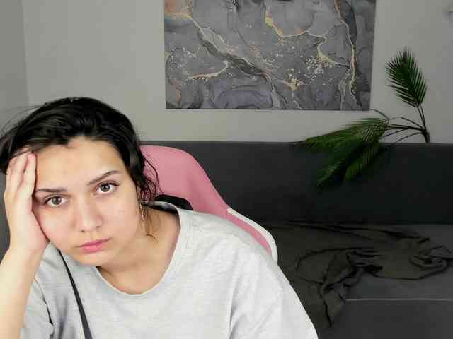 Vivien-Ross webcam