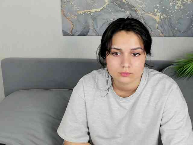 Vivien-Ross webcam