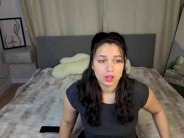 Vivien-Ross webcam