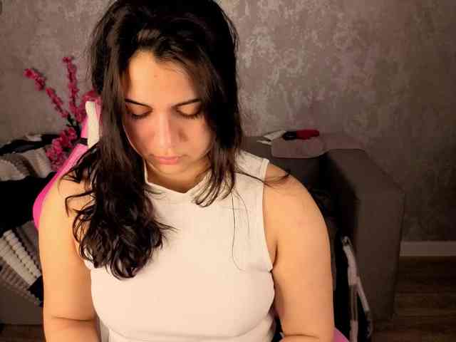 Vivien-Ross webcam