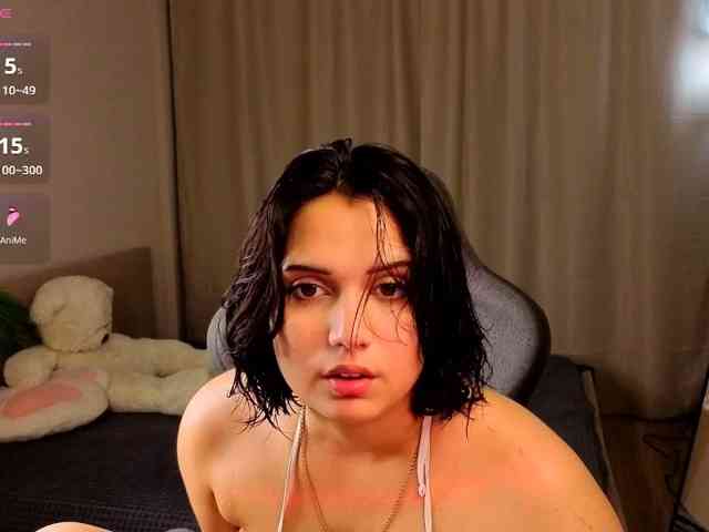 Vivien-Ross webcam