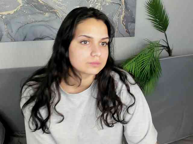 Vivien-Ross webcam