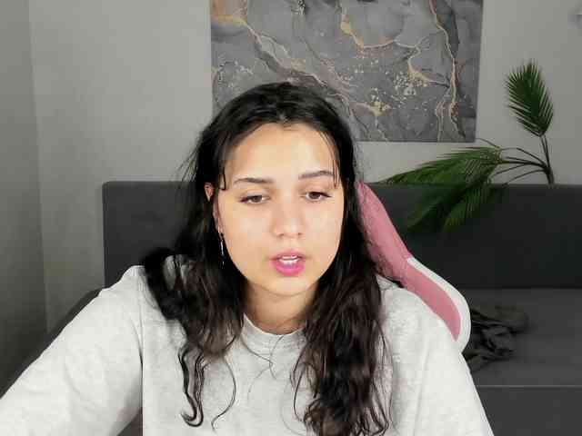 Vivien-Ross webcam
