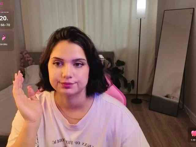 Vivien-Ross webcam