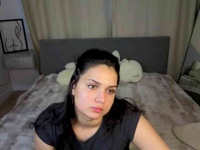 Vivien-Ross webcam