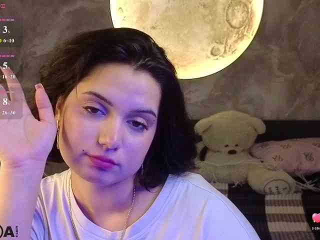 Vivien-Ross webcam