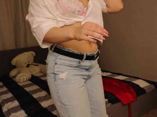 Vivien-Ross webcam