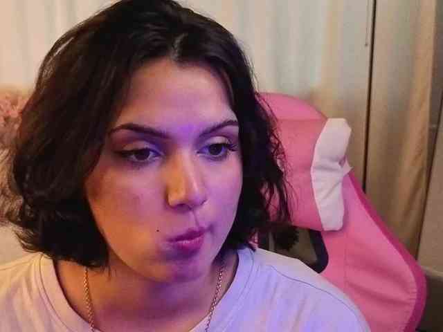 Vivien-Ross webcam