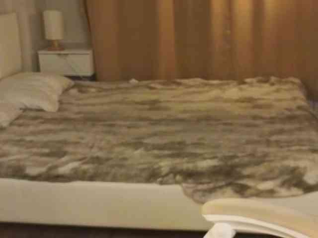 Vivien-Ross webcam