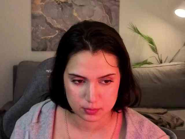Vivien-Ross webcam