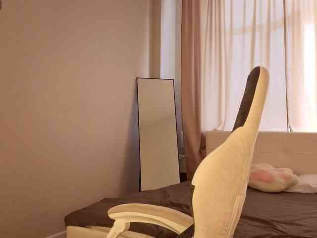 Vivien-Ross webcam