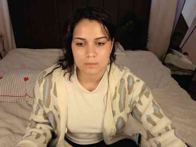 Vivien-Ross webcam