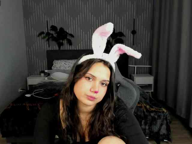 Vivien-Ross webcam