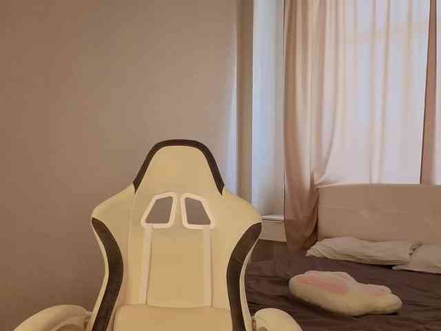 Vivien-Ross webcam