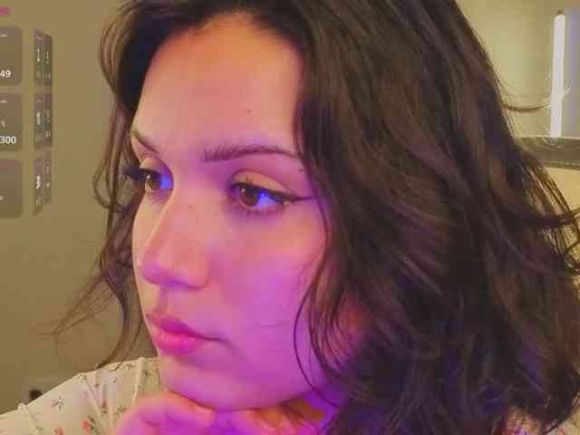 Vivien-Ross