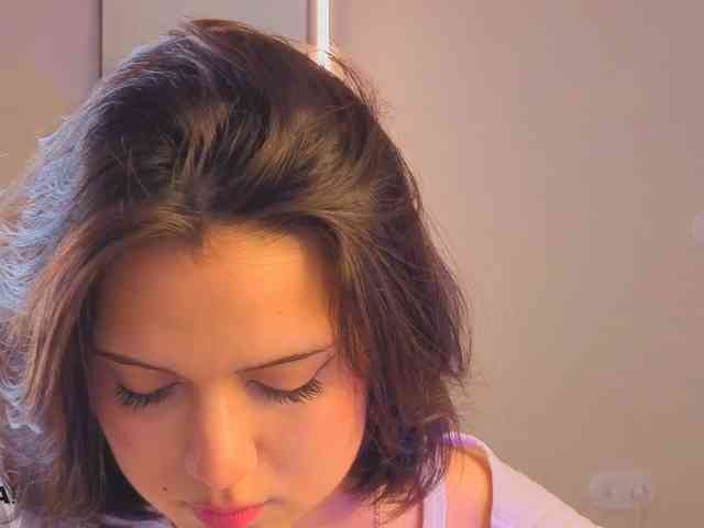 Vivien-Ross