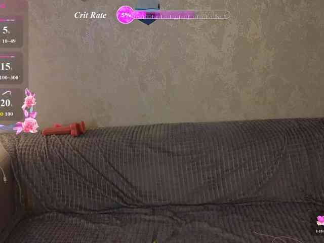 Vivien-Ross webcam