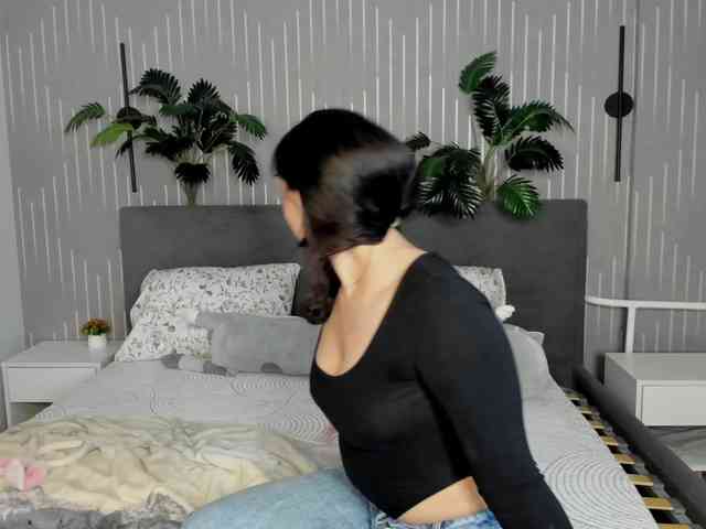 Vivien-Ross webcam