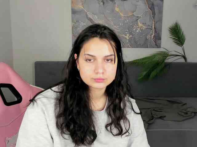 Vivien-Ross webcam
