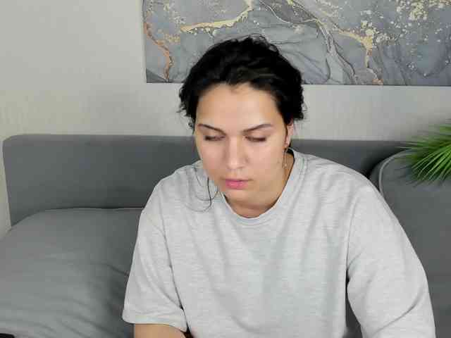 Vivien-Ross webcam