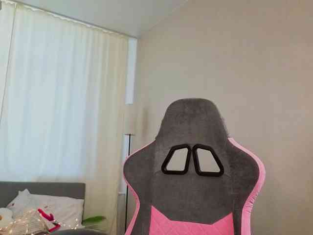 Vivien-Ross webcam