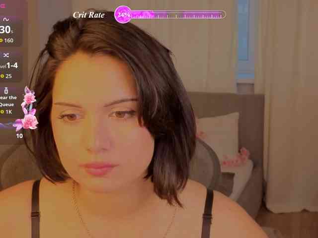 Vivien-Ross webcam