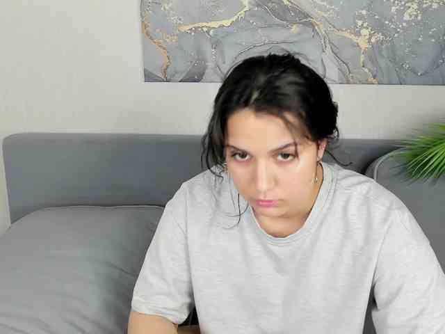 Vivien-Ross webcam