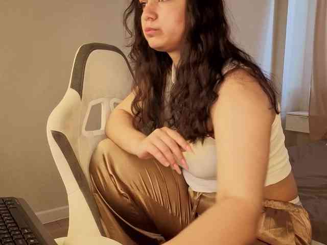 Vivien-Ross webcam