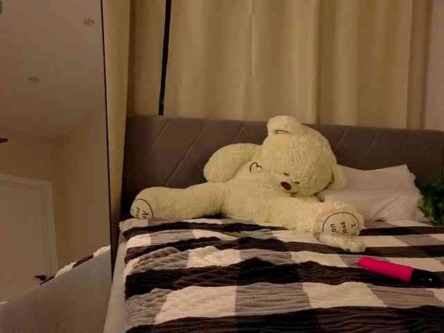Vivien-Ross webcam