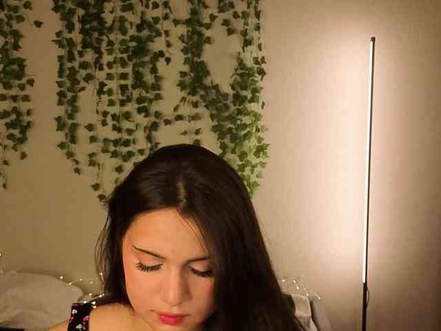Vivien-Ross webcam