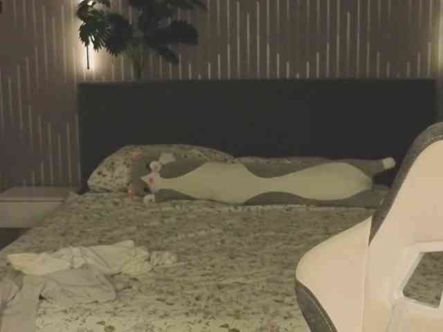 Vivien-Ross webcam