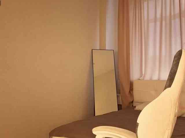 Vivien-Ross webcam