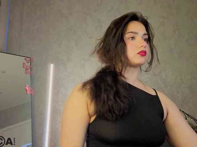 Vivien-Ross webcam