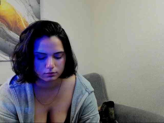 Vivien-Ross webcam